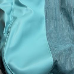 1956 Bel Air Seat Covers 