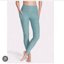 Victoria Secret  Sz12