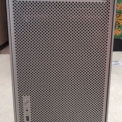 Apple Power Mac G5 ( Dual Processor 1.8 GHz) 