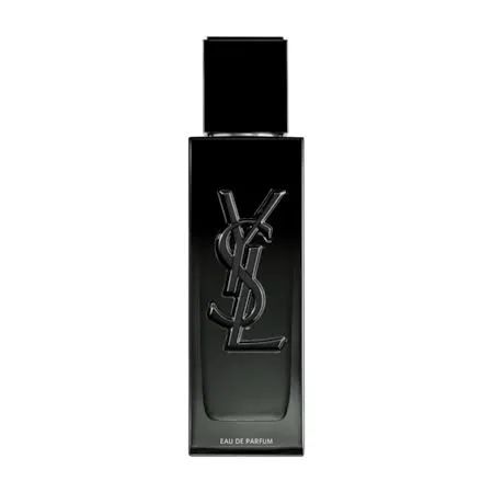 Ysl Myself