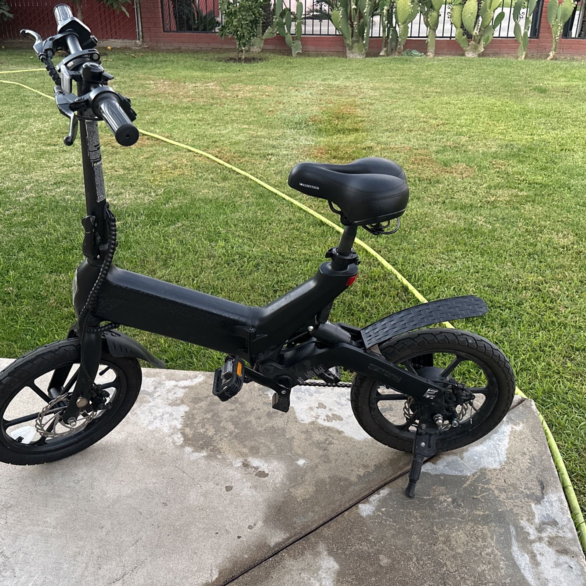 Electric Bike for Sale in Selma, CA OfferUp