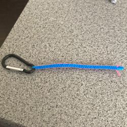 Keychains