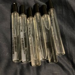 goodfellow cologne bottles 