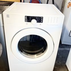 Kenmore Gas  Dryer