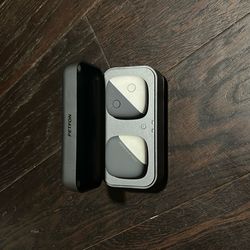 If You Love Your Dog You Need This!! Petfon  Pet Smart Tracker - No Monthly Subscription Needed