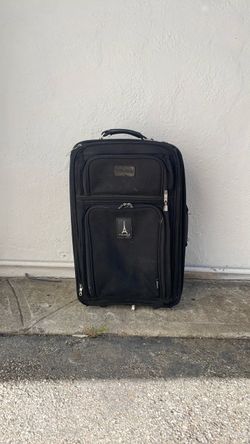 Travelpro Carry On