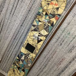 Head Snowboard 146 cm