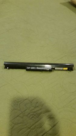 Pavilion 15/pavilion 14/pavilion M4 series battery.