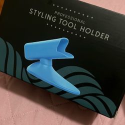 BeautyFrizz Styling Tool Holder