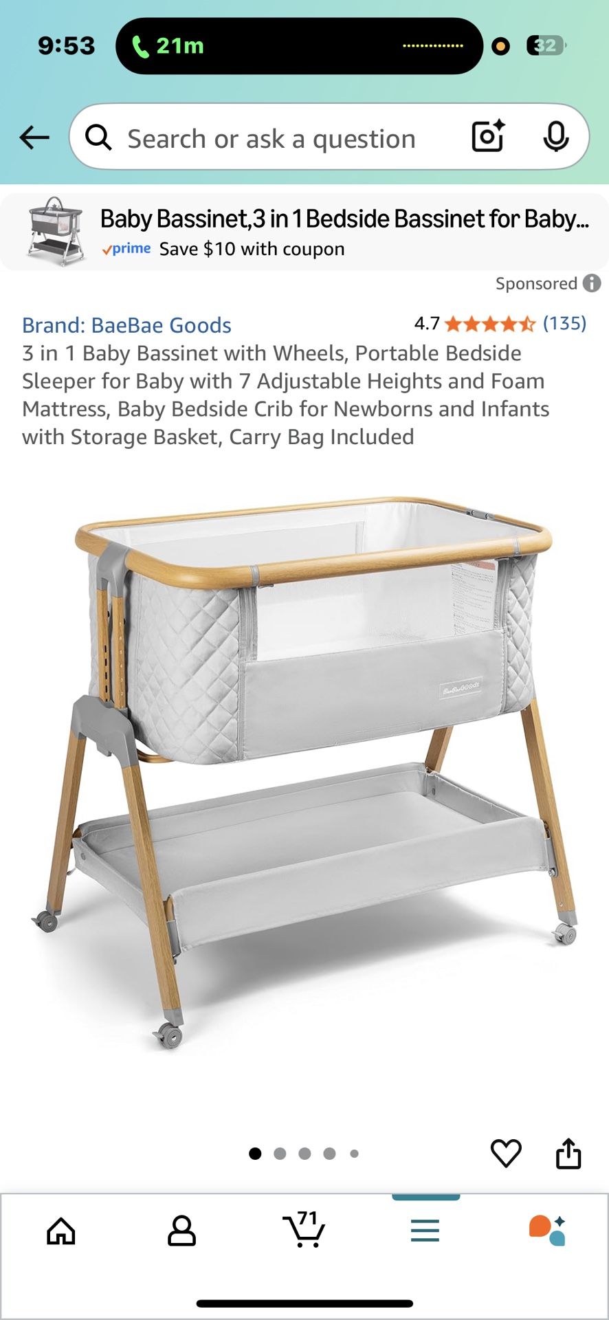 Baby Swing Girls Baby Clothes Shoes