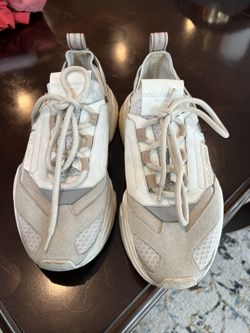 Dolce & Gabbana Shoes