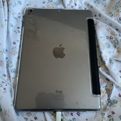 iPad Air 