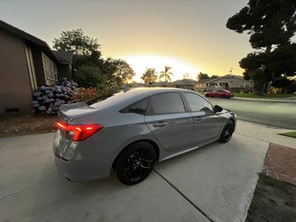 Window Film Automotive Tint