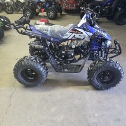 Quad Pitbike Dirtbike Minibike Atv Pit Dirt Bike
