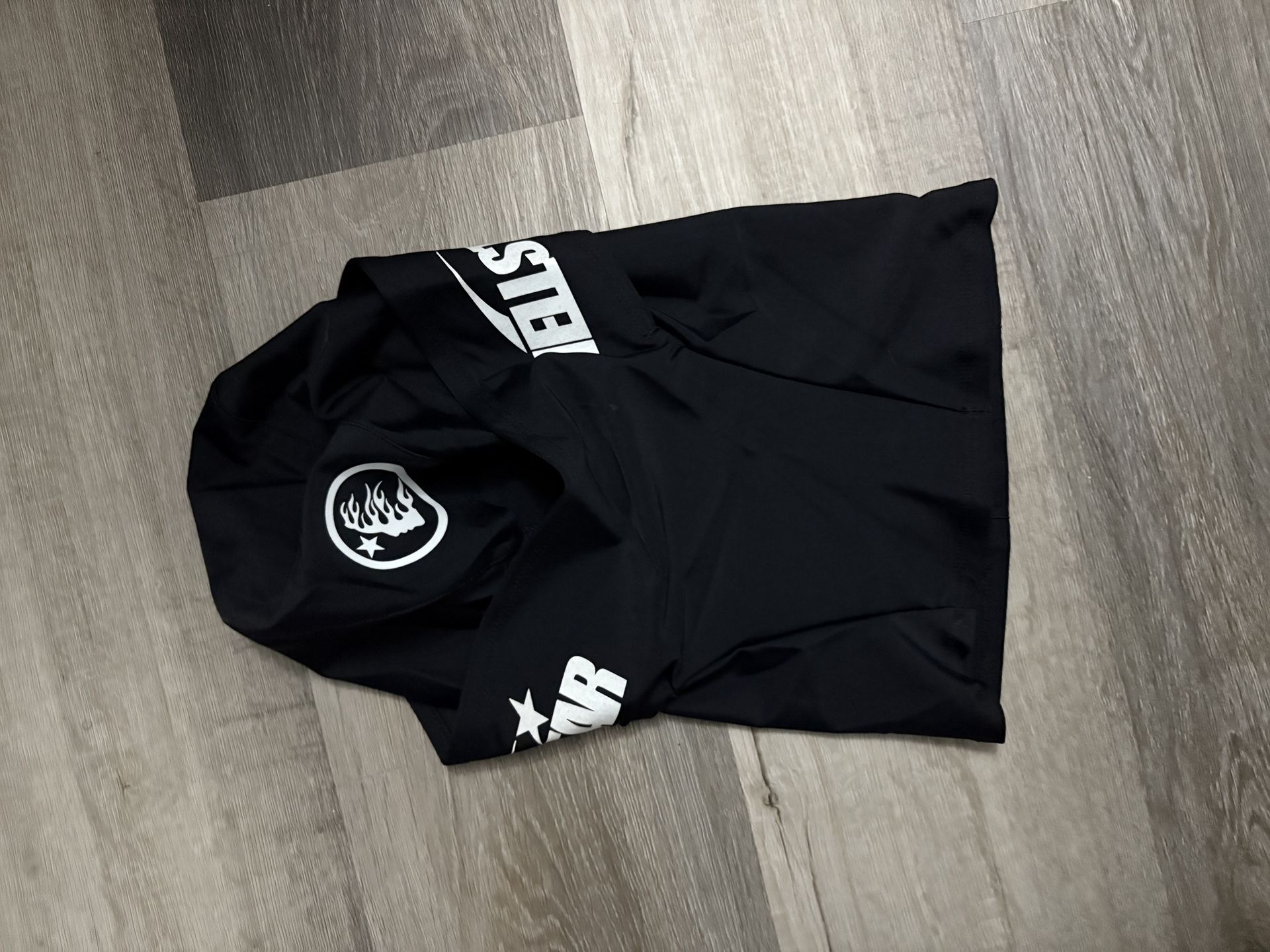 Hellstar Ski Mask