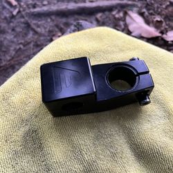 mafia se throne gt streetco stem 29"