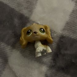 LPS (please read desc)