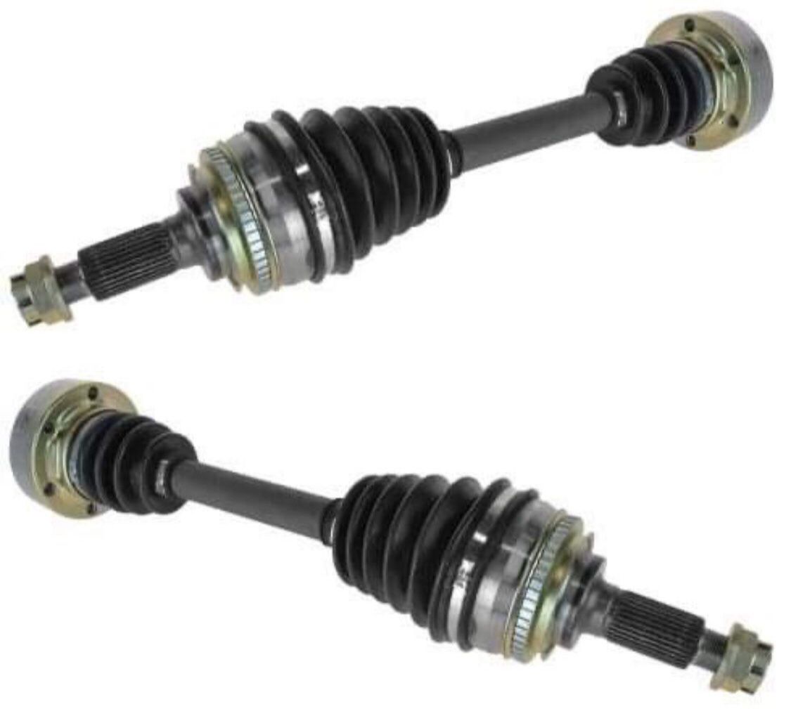 Toyota avalon camry Lexus es300 front CV axle shaft