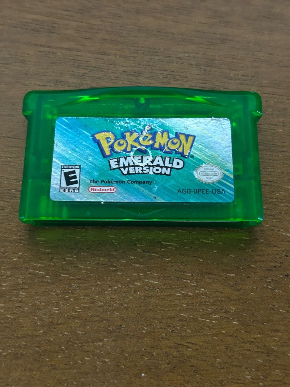 Image #1