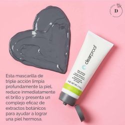 Mary Kay