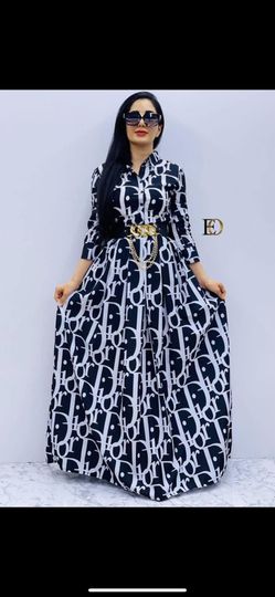 Women Dress