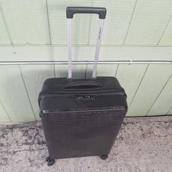 Maleta (Luggage) Measure On Pictures 