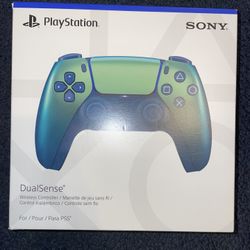 ps5 Controller 