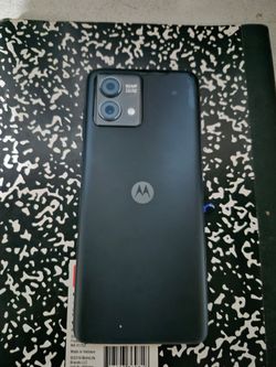 Motorola Moto G Stylus 5G ,, Like New/ Mint Condition, Fully Unlocked