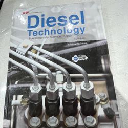 Diésel Books 