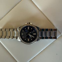 Juicy Couture Women’s Watch