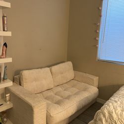 Seatlove Couch Boneless