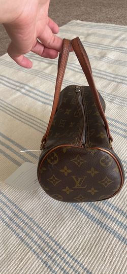 Louis Vuitton Voyage Bandeau for Sale in Windermere, FL - OfferUp