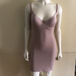 Va Bien Smooth Solutions Ultra-lift Slip Control Style 1520