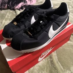Women’s Nike Cortez