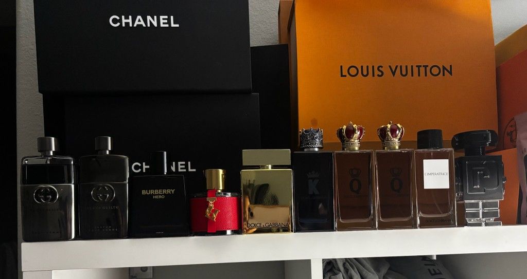 $60 Each!