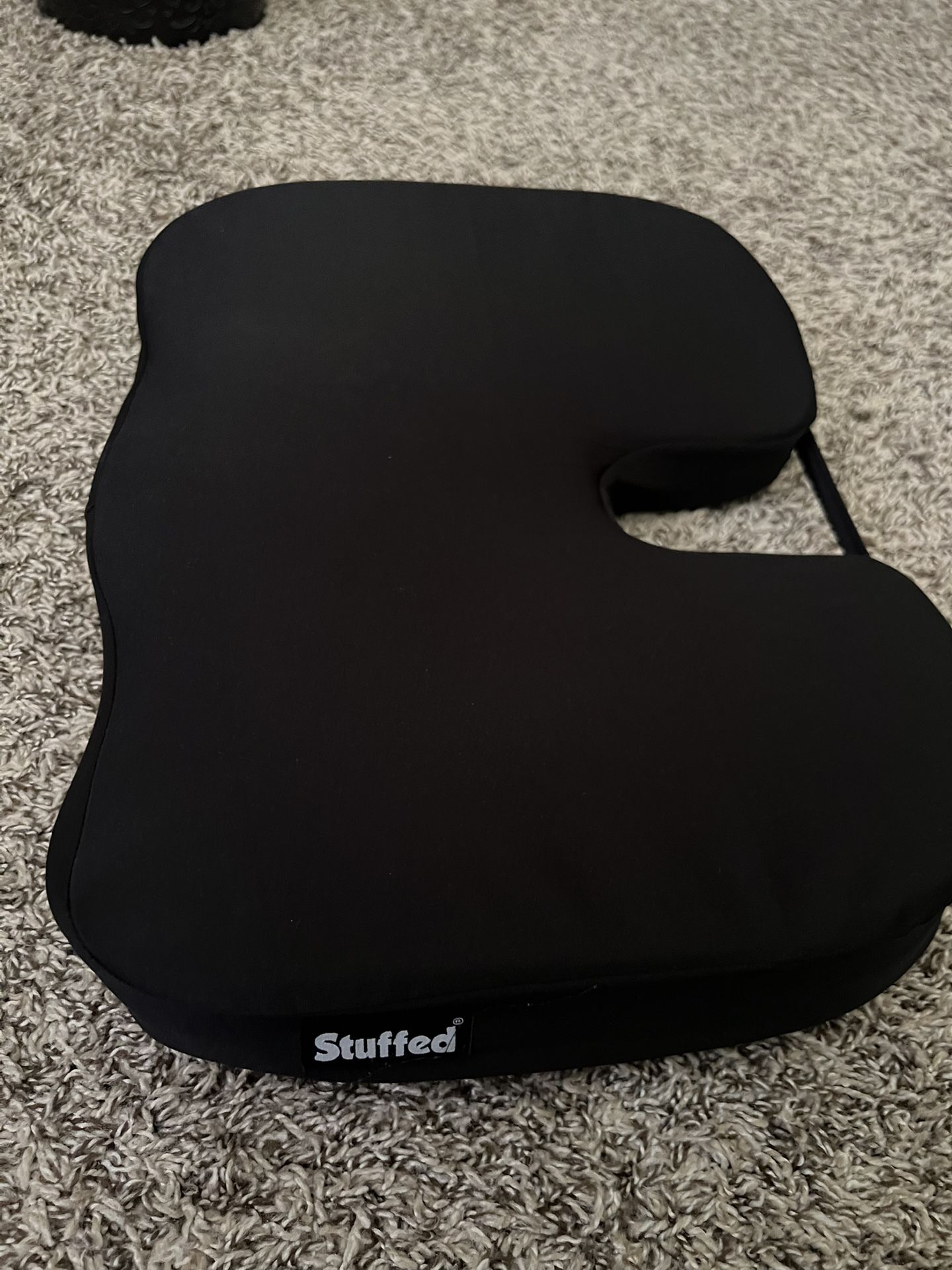 Chair Cushion