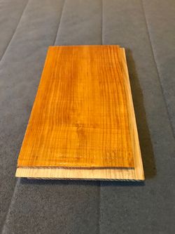 Coaster/Trivet
