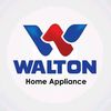Walton Home Appliance