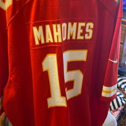 Superbowl 58 Kansas City Chiefs