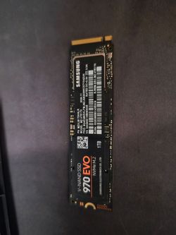 1tb samsung ssd
