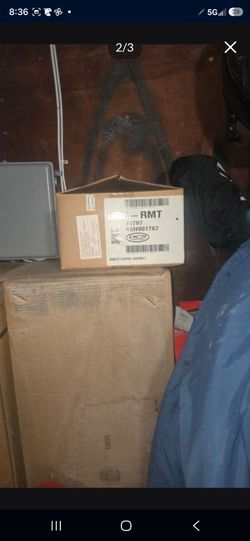 2 DCS Professional Del Rey Heater, model DCS-DRH48N.