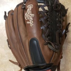 Rawlings d120mtbpt sale