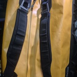 Sea Line 40L Dry Bag 