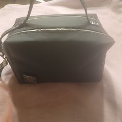 Versace Travel Bag