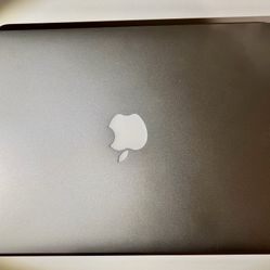 🍎 Apple MacBook Pro 13” (Late 2013) – Read Description (Parts or Repair)
