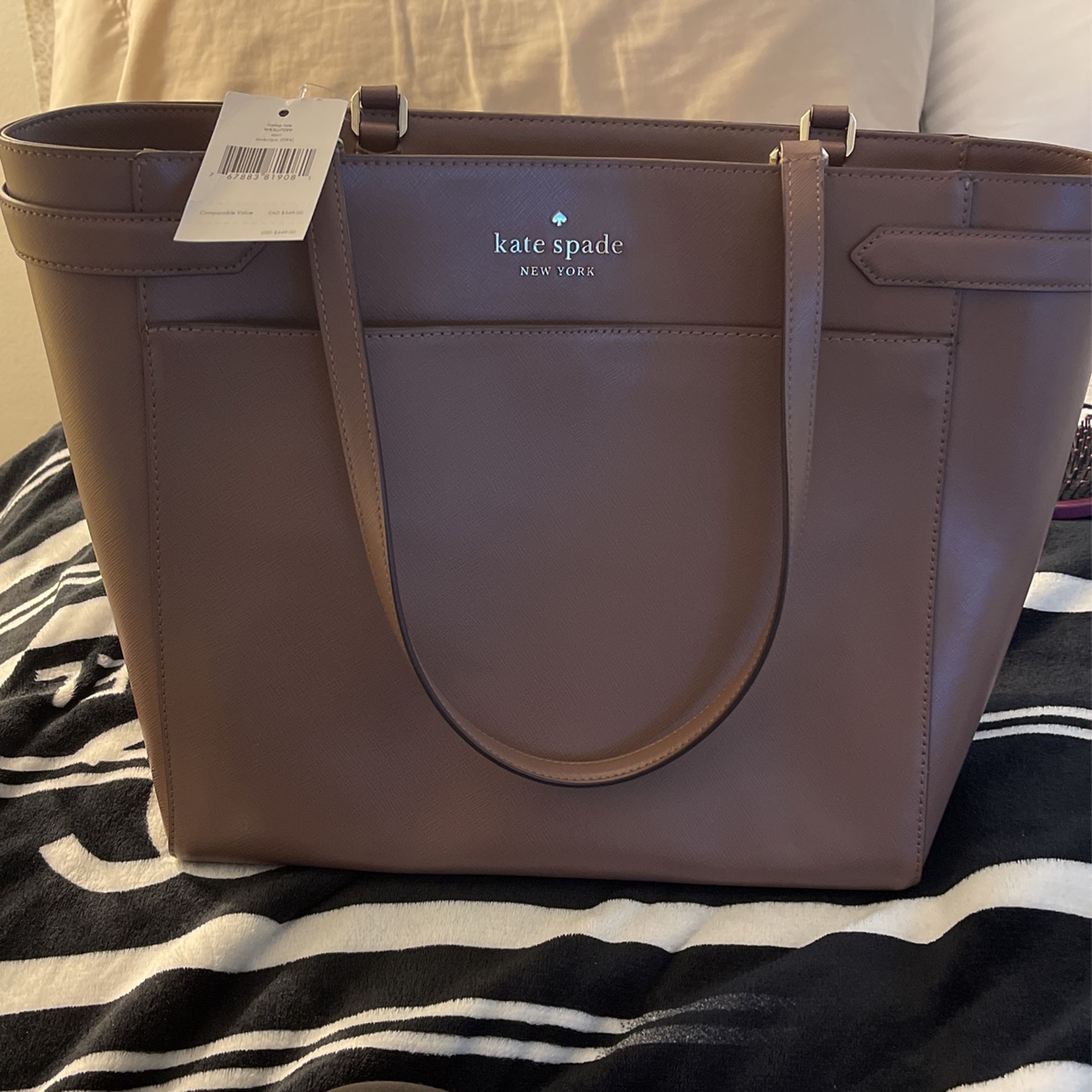 Kate Spade 
