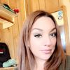 Tina