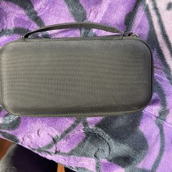 Nintendo Switch 1 Case 