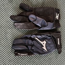 Women’s Baseball Grip Gloves