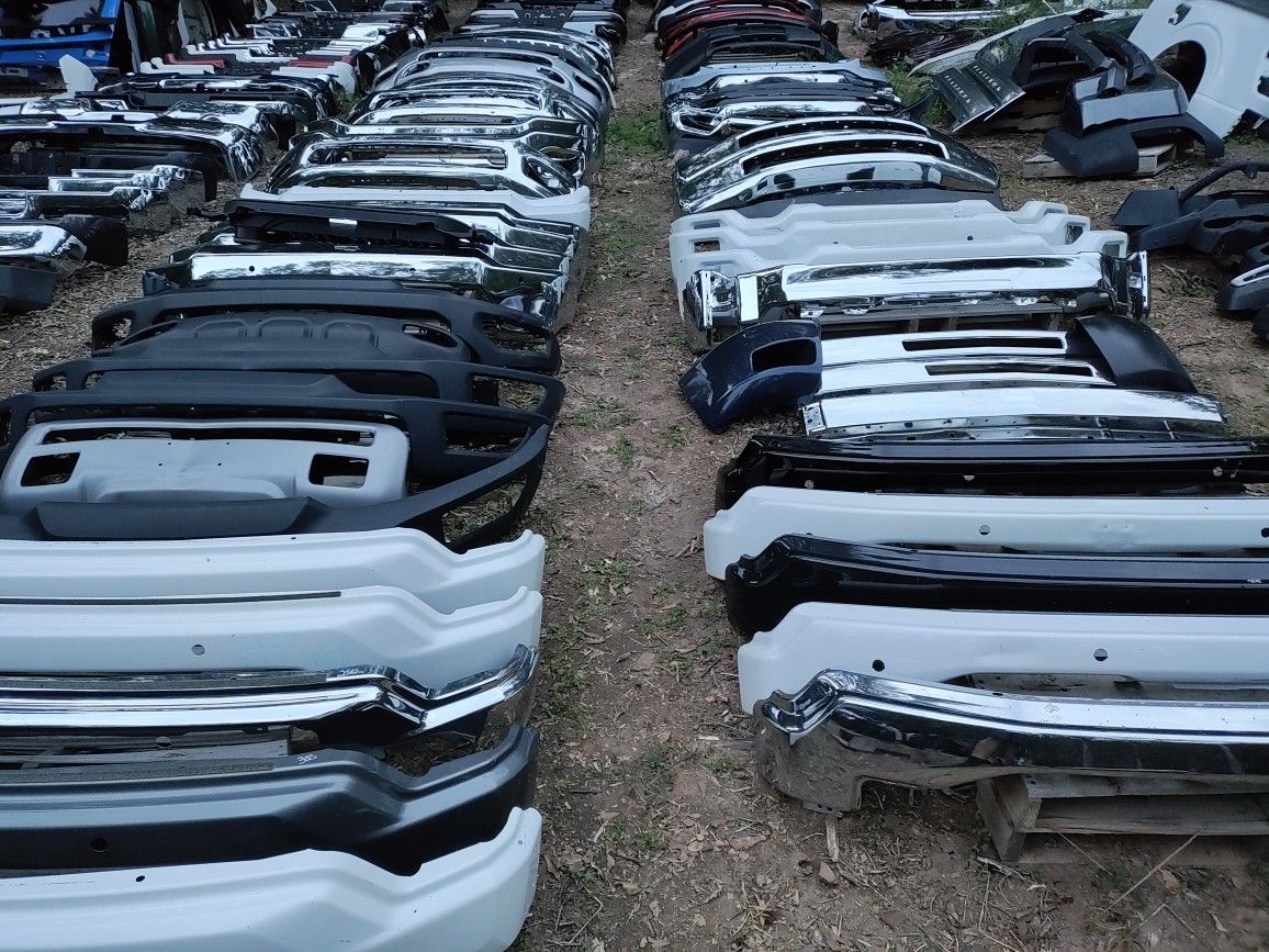 Kings One Man Parts Yard. Most Inventory 2015 To 2024
